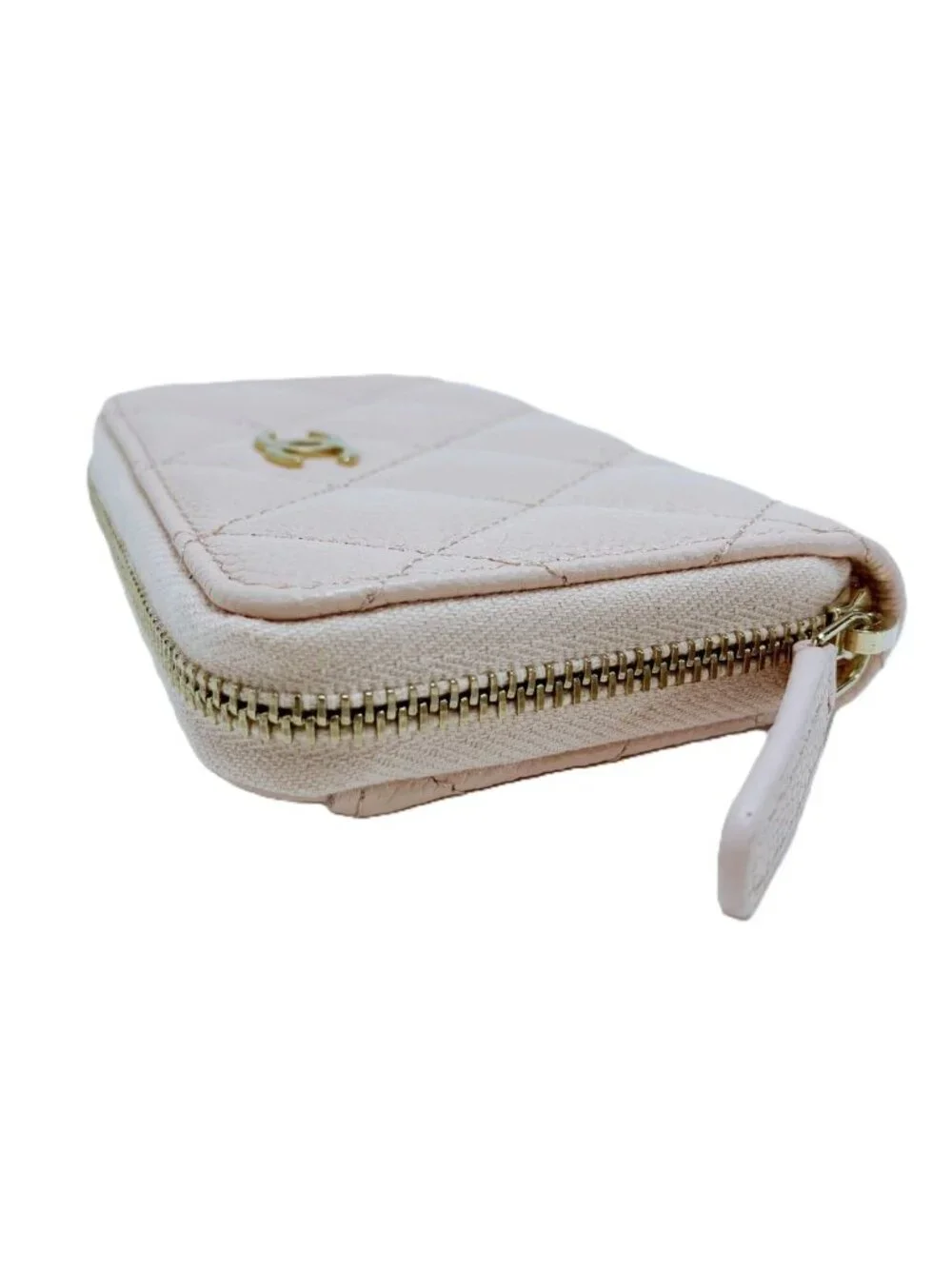 Chanel manufacturer category